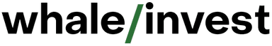 Whaleinvest
